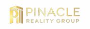Pinacle Reality Group - Turning Keys, Opening Doors.