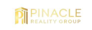 Pinacle Reality Group - Turning Keys, Opening Doors.