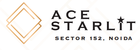 ACE-Starlit
