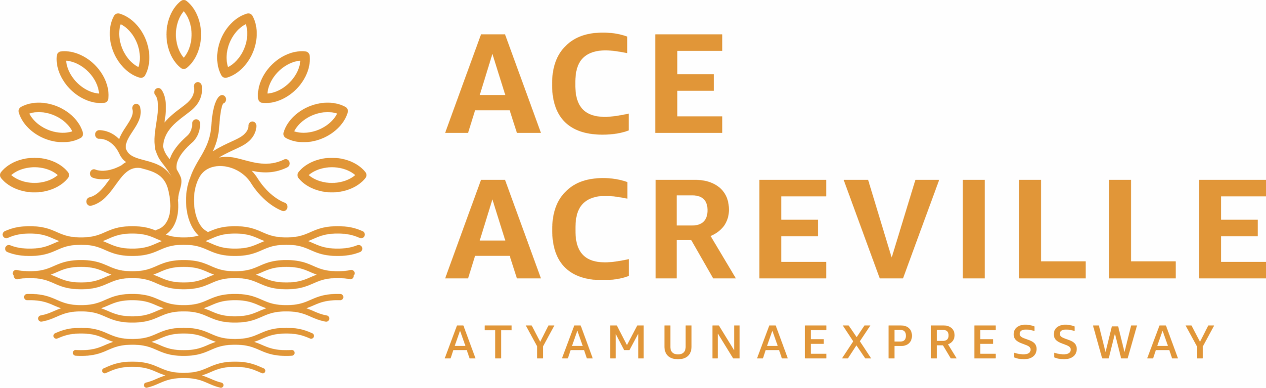Ace-Acreville