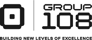 Group-108
