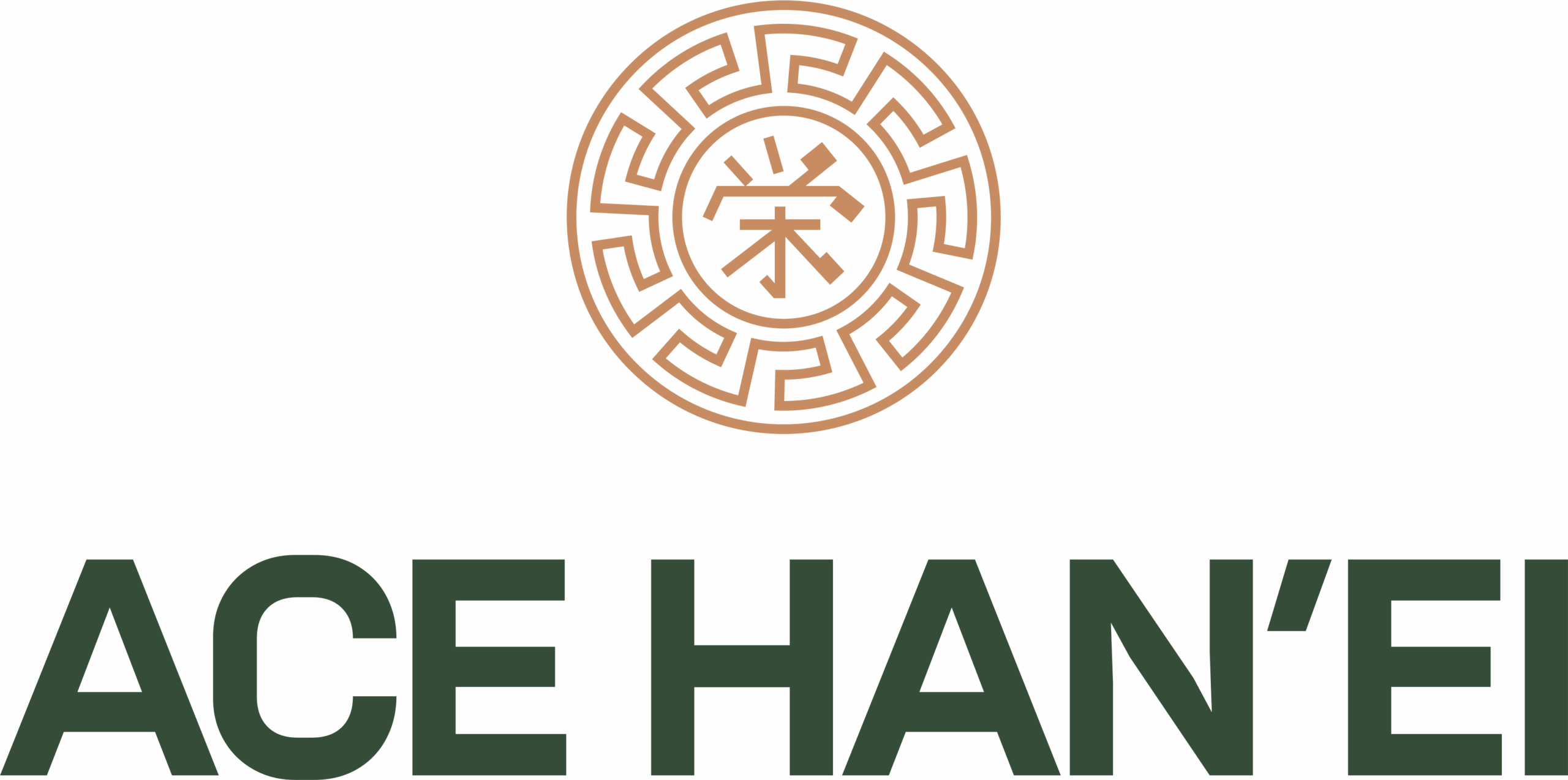 Hanei