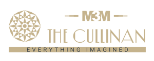 The Cullinan