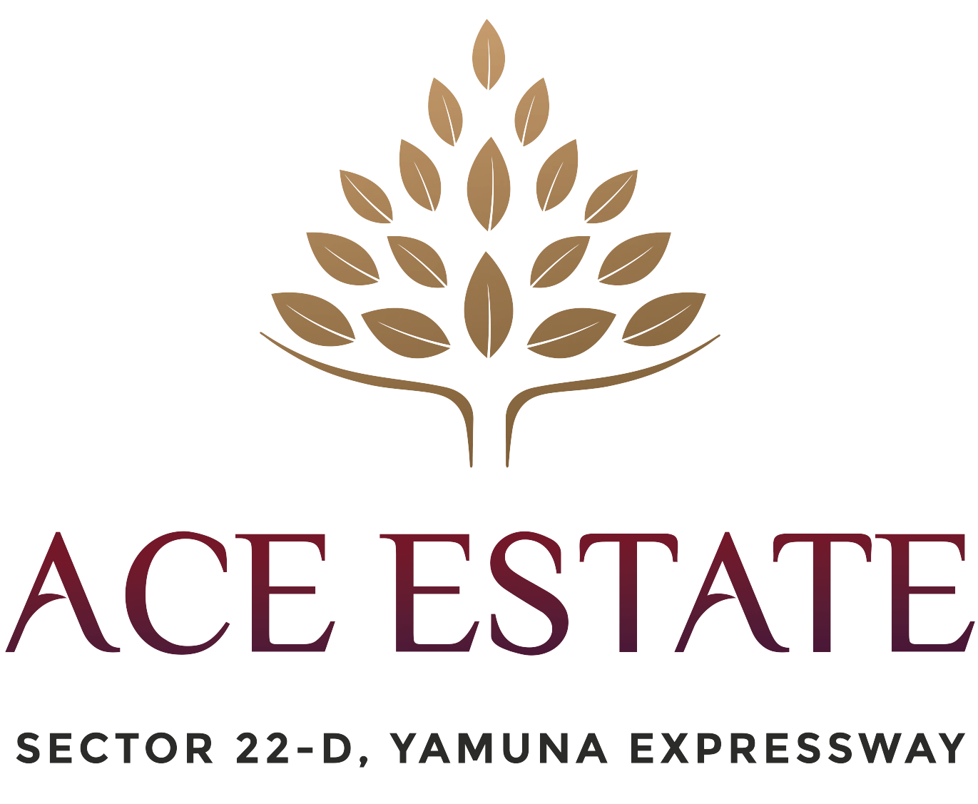 ace-estate