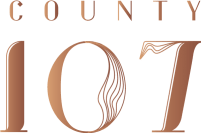 county-107